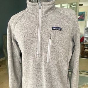 PATAGONIA Pullover
